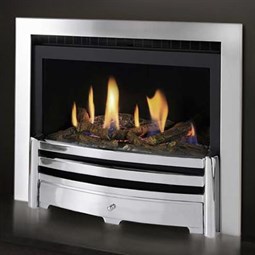 Crystal Fires Connelly Collection Reno 22