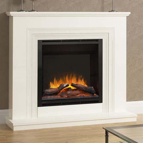 Elgin & Hall Vitalia 48