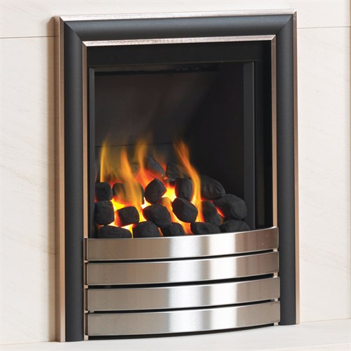 Paragon 2000 Plus Gas Fire