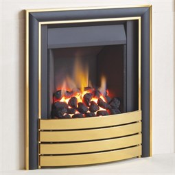 Paragon Slimline 3 Gas Fire