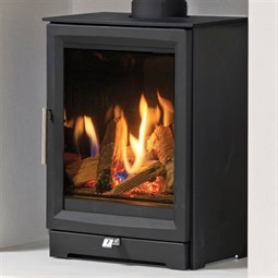 Paragon Edge CF Gas Stove