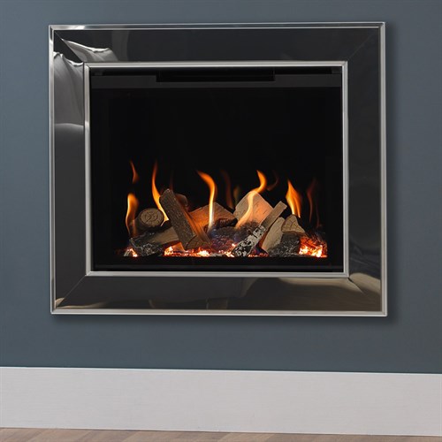Paragon P11 Gas Fire