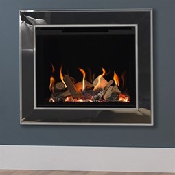 Paragon P11 Gas Fire