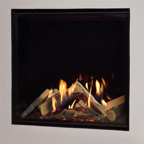 Paragon Panache 620 Hybrid Gas Fire