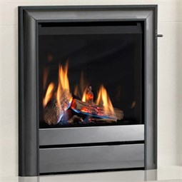 Elgin & Hall Calleos Chollerton 16