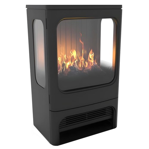 Dimplex Mapleton 80 Optimyst Electric Stove