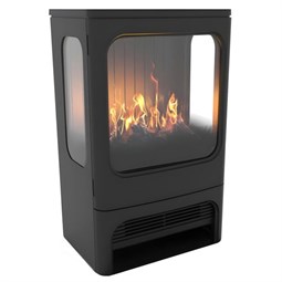 Dimplex Mapleton 80 Optimyst Electric Stove