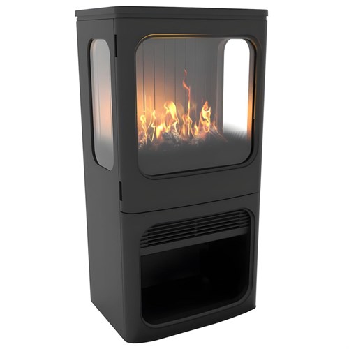 Dimplex Mapleton 100 Optimyst Electric Stove