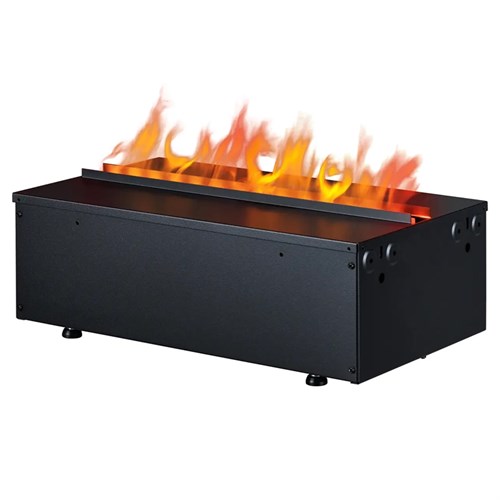 Dimplex Optimyst Cassette 500 Retail Multi Electric Fire