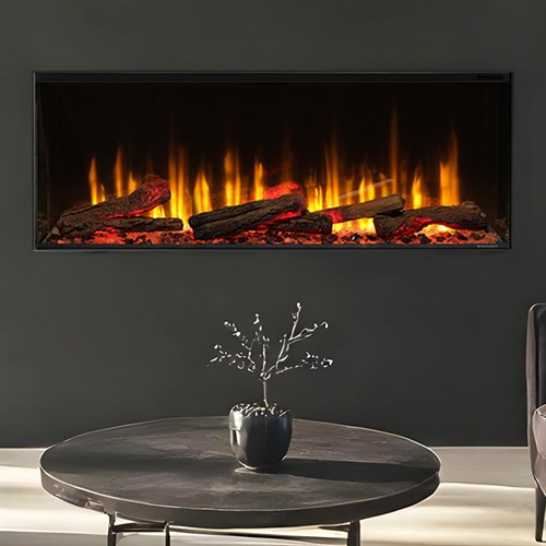 Dimplex Ignite Ultra 50 Electric Fire