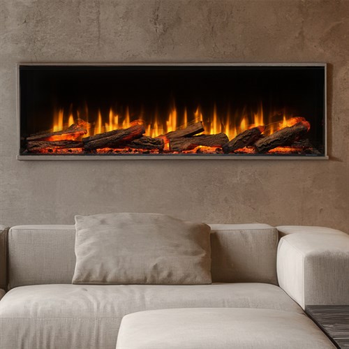 Dimplex Ignite Ultra 60 Electric Fire