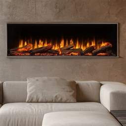 Dimplex Ignite Ultra 60 Electric Fire