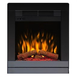 Dimplex Scala 16