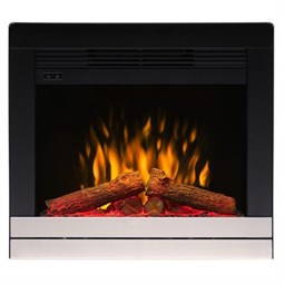 Dimplex Scala 22