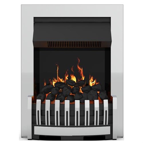 Dimplex Elsberry Optimyst Electric Fire
