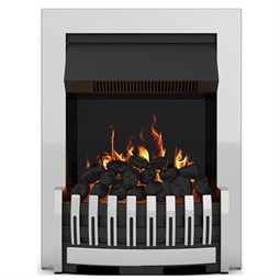 Dimplex Elsberry Optimyst Electric Fire