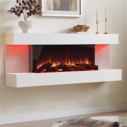 BlazeBright Amba 60