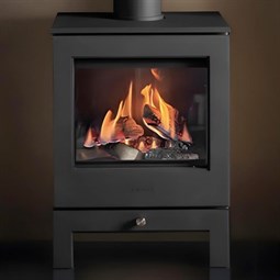 Chesneys Serendipity Gas Stove