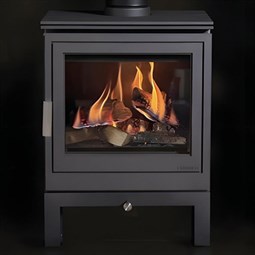 Chesneys Shoreditch Gas Stove