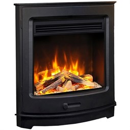 Celsi DLX Adonis Inset Electric Fire