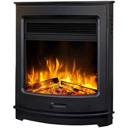 Celsi Ultiflame Ultra SL Adonis Electric Fire