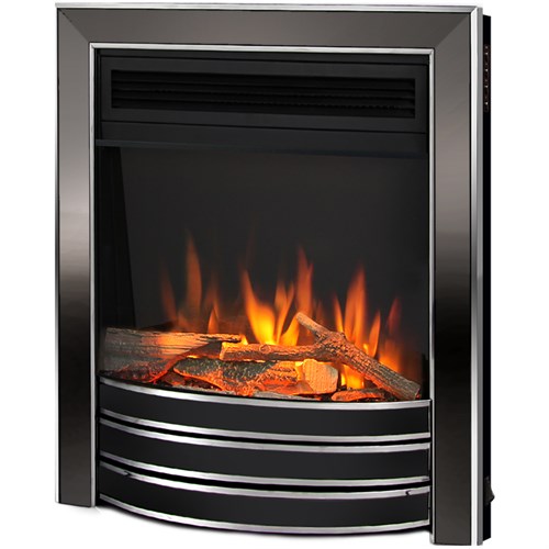 Flavel Proflame SL Autograph Electric Fire