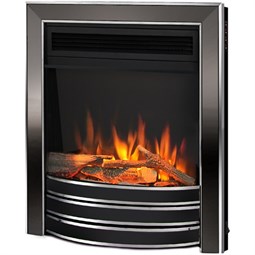 Flavel Proflame SL Autograph Electric Fire