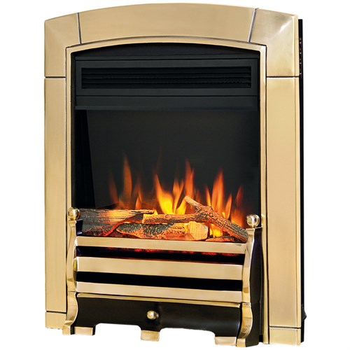 Flavel Proflame SL Caress Electric Fire