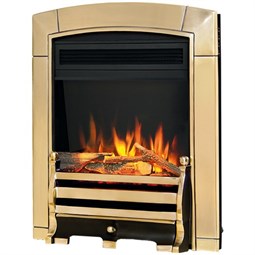 Flavel Proflame SL Caress Electric Fire