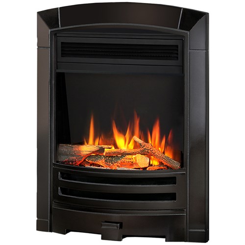 Flavel Proflame SL Decadence Electric Fire