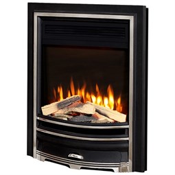 Flavel Proflame Arcadia Electric Fire