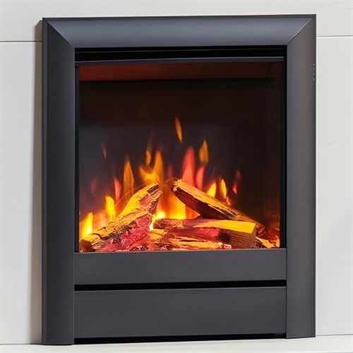 Wildfire Ravel 400E Inset Electric Fire