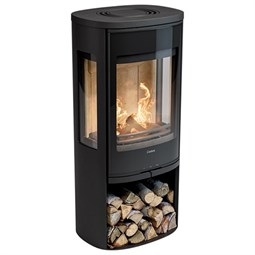 Contura 956 Style Wood Burning Stove