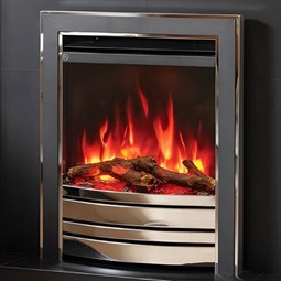FireFX Amara Electric Fire