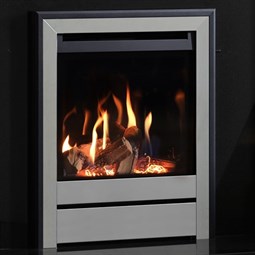 Adore 400 HE High Efficiency 16