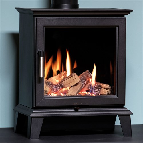 Adore Rascal 400 Gas Stove