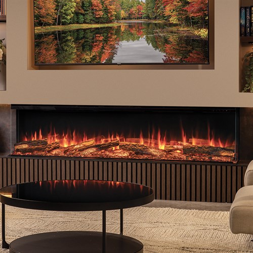 Onyx Avita 190RW Electric Fire
