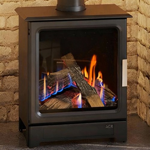ACR Kelowna Gas Stove
