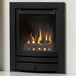 Wildfire Pesaro HE Slimline Gas Fire