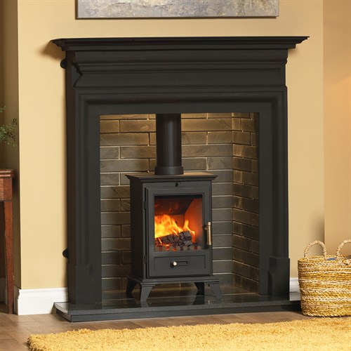 Gallery Palmerston 48