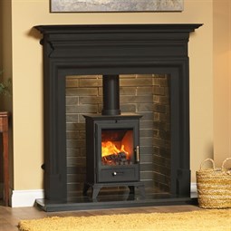 Gallery Palmerston 48