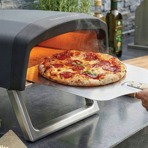 Firebloom EP01 Electric Pizza Oven