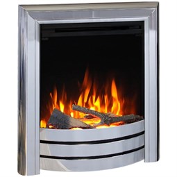Flavel Proflame SSL Opulence Electric Fire