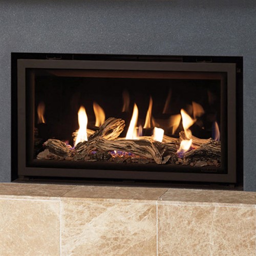 Gazco Studio Edge Gas Fire