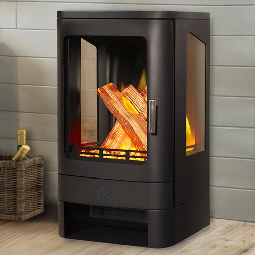 Celsi Electristove VR Spectre Electric Stove