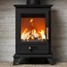 Gallery Classic 5 Eco Gas Stove