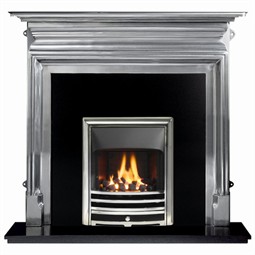 Gallery Palmerston Fireplace