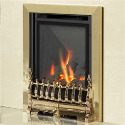 Flavel Kenilworth HE High Efficiency Gas Fire