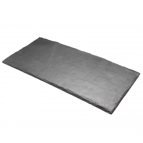 Dimplex Hearth Pad - Slate Effect