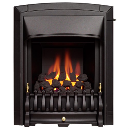 Valor Dream Slimline Convector Gas Fire